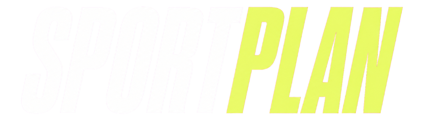 Sportplan